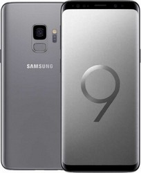 Прошивка телефона Samsung Galaxy S9 в Новокузнецке